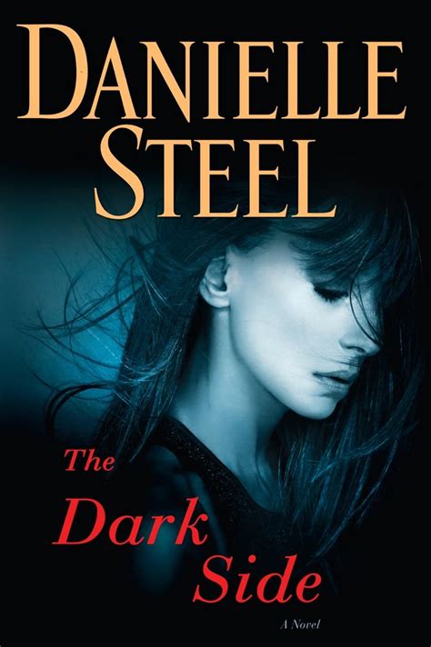 danielle steel books free download